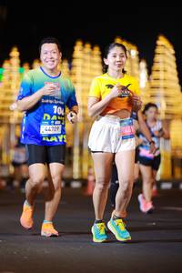 BIB: 
                            <button type="button" onclick="openModal(23535651)" class="btn btn-primary btn-sm float-right btn-popup" data-toggle="modal" data-target=".modal-high-quality">
                        <i class="fas fa-shopping-cart"></i> Add to Cart
                    </button>
                                            <button type="button" onclick="isThisMe(23535651, true)" class="btn btn-success btn-sm float-right btn-popup btn-isme hidden" data-toggle="tooltip" data-placement="bottom" title="นี่คือรูปของคุณใช่ไหม คลิกที่นี่เพื่อเอาเข้าอัลบั้ม">
                        <i class="fas fa-plus"></i> Add to album
                    </button>
                    <button type="button" onclick="isThisMe(23535651, false)" class="btn btn-warning btn-sm float-right btn-popup btn-isnotme hidden">
                        <i class="fas fa-ban"></i> Remove from album
                    </button>